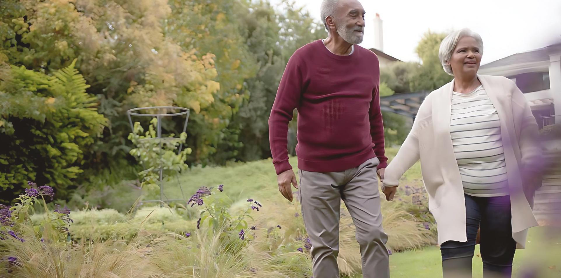 Групповые сессии поддержки