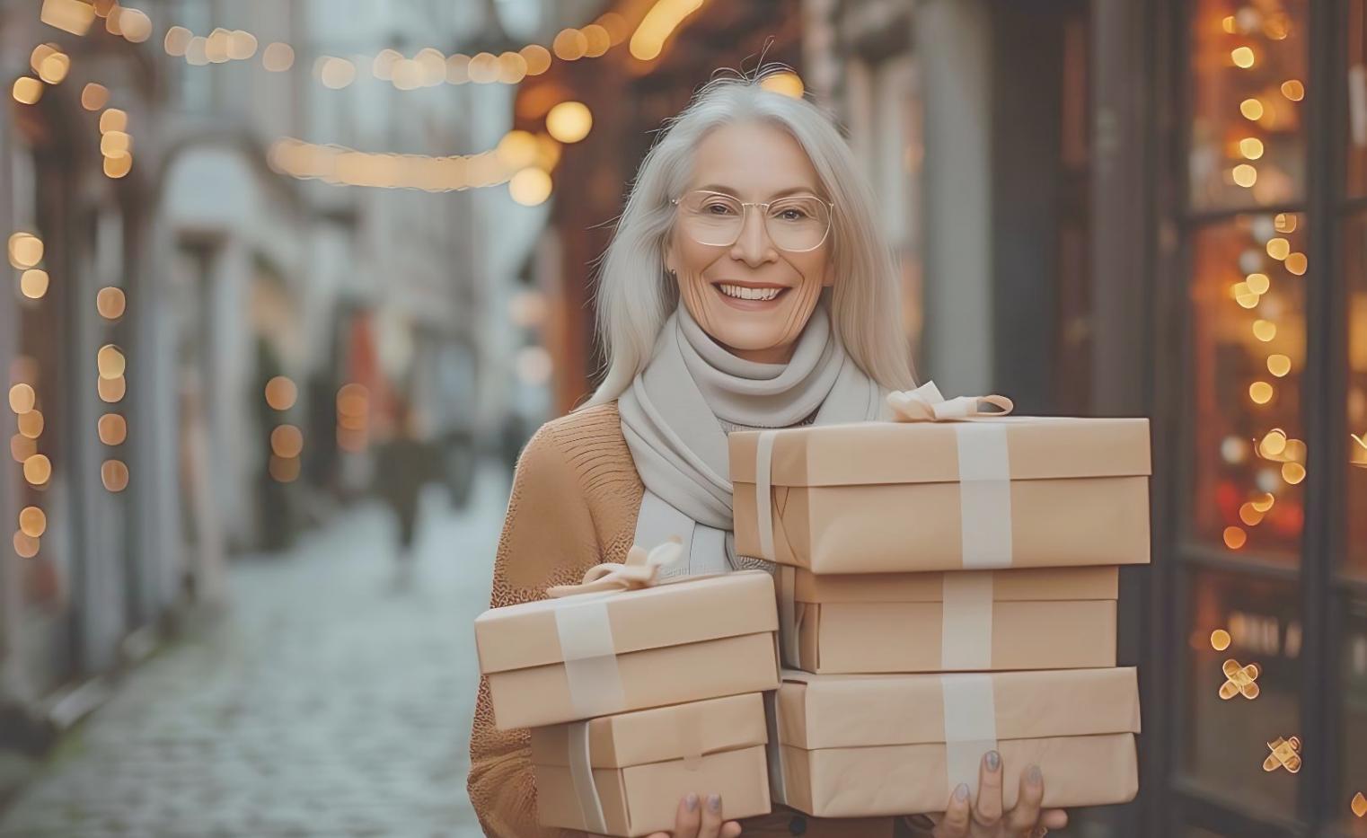 Консультация специалиста по социальной поддержке