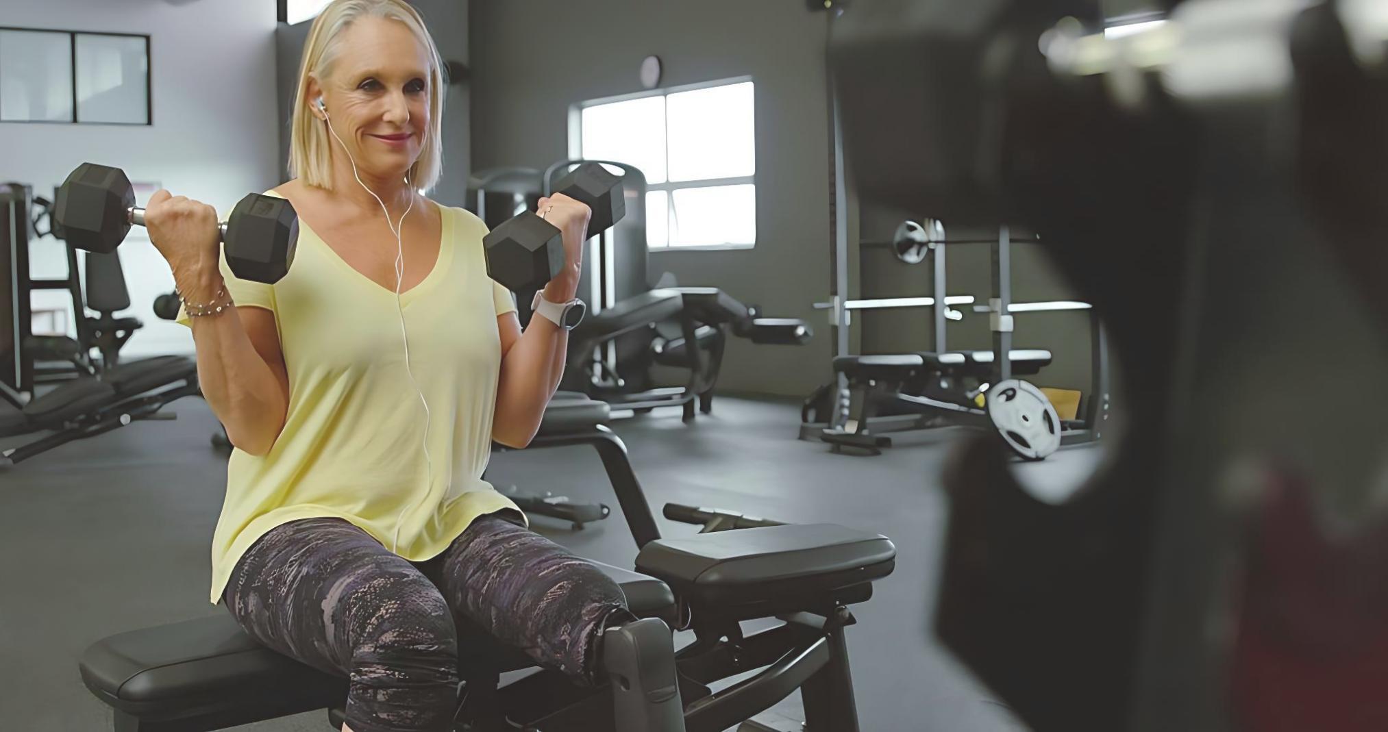 Индивидуальный подход в работе с клиентами