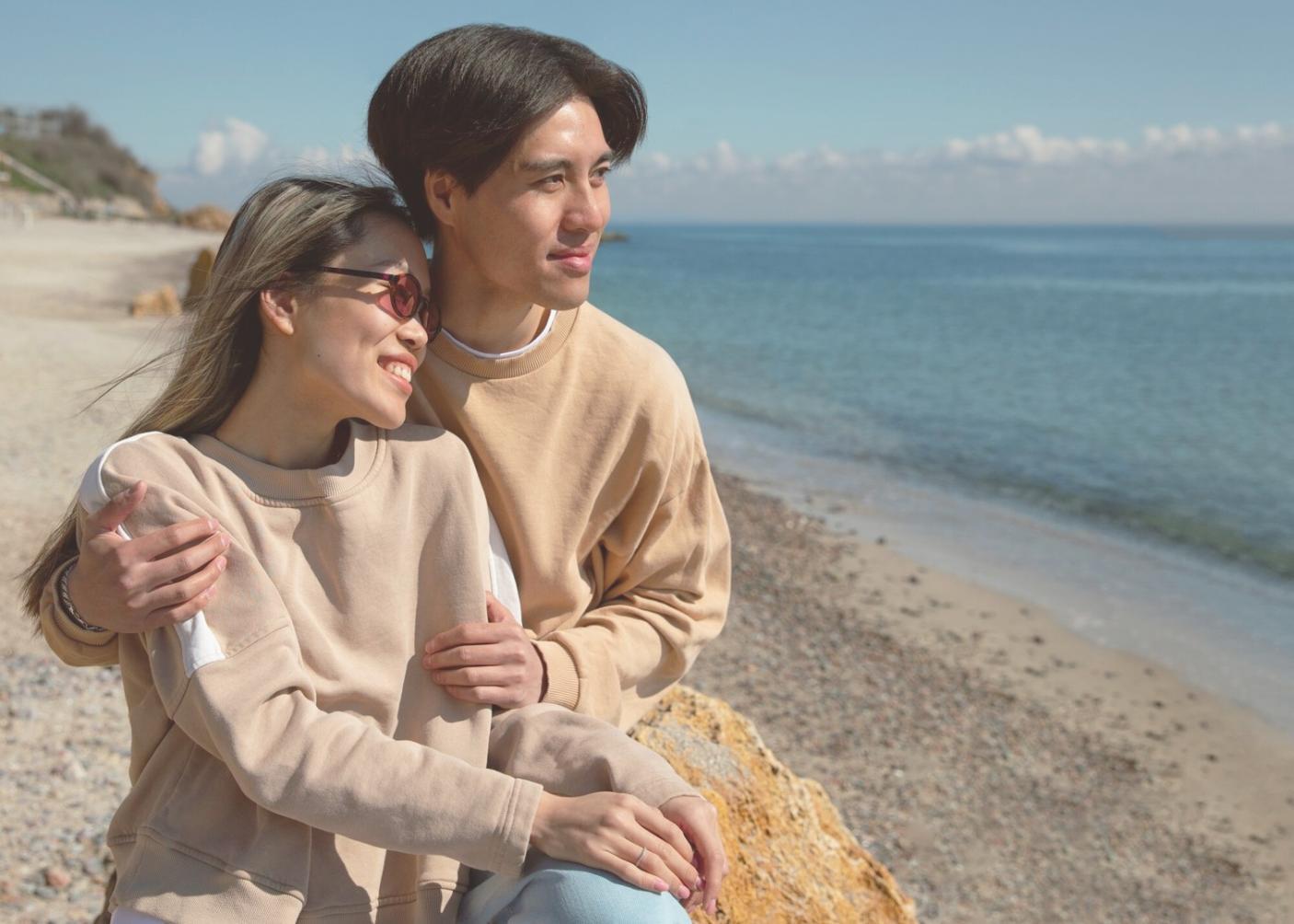 Консультационная комната с удобной мебелью