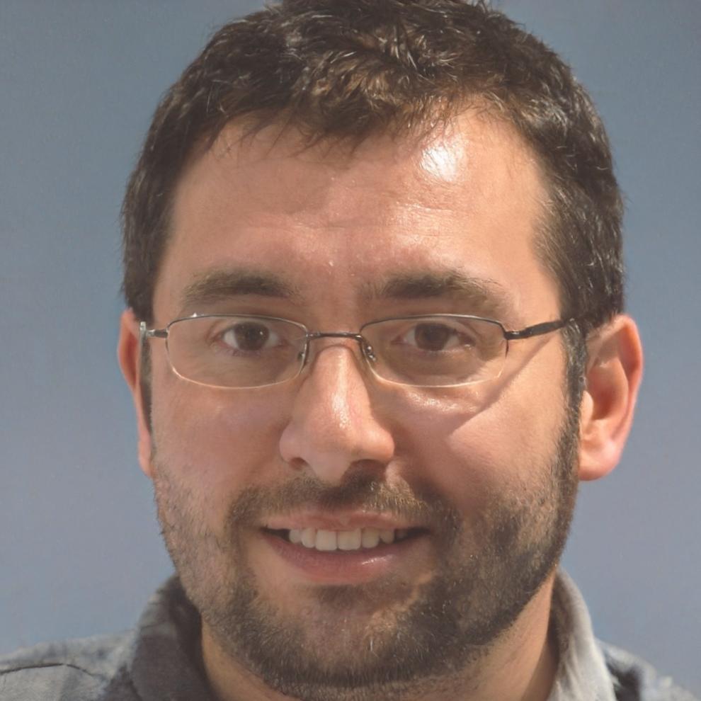 Азат Кенжебаев, специалист по социальной работе